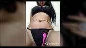 หนัง18 Telugu baby fingering 2024 ร้อน