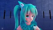 หนังโป๊ lpar Blue lbrack K rsqb nights rpar ［Ray MMD 3D VR180］Cat Fate Cosplay Adult Miku［Girls］ 2024