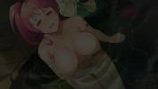 หนัง18 The Agnietta Japanese Hentai Full Game lbrack ARPG rsqb 1 sol 6 ล่าสุด