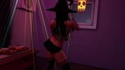 ดูหนังav Jozie Dark Halloween Tease Sims 4 Porn Video Mp4