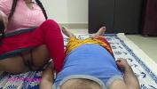 ดูหนังav Indian Priya Pissing on Papa in hindi 3gp ฟรี