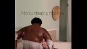 หนังav BBW interracial Valentines Day fucking in the bath part 1 ร้อน 2024