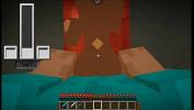 ดูหนังxxx Me follo a una osa en Minecraft lpar Bia rpar Jenny mod 2024