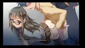 ดูหนังโป๊ Peeping Dorm manager gameplay part 1 ล่าสุด