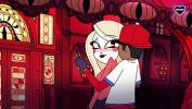 ดูหนังav Verbalase hazbin hotel apos s Charlie animation lpar full video rpar ล่าสุด