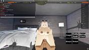 ดูหนังโป๊ 23 vert Roblox Porn ร้อน