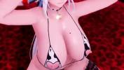 คลิปxxx Breast Expansion 3D w sol Sound added video by Ichigo104 ฟรี