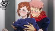 หนังxxx Jujutsu kaisen nobara aprendiendo las contuves 3gp ล่าสุด