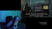 คลิปxxx Naked Deadspace Play Through part 4 2024