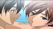 หนังเอ็ก The Island Of Sex For Teens Hentai 3gp ล่าสุด