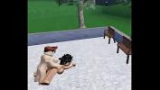 คลิปโป๊ Roblox Couple fucking in a park excl lbrack Zander x Girl rsqb 2024 ร้อน