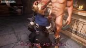 ดูหนังโป๊ Skyrim cute blonde demon gets fucked ล่าสุด 2024