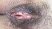 หนังโป๊ Stepson shows my hairy pussy after licking it and fucking it with his big cock 3gp ฟรี