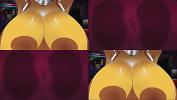 หนัง18 Foxy Ass and Chica Boobs 2024 ร้อน