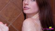 หนังav Hot Teen with braces in the shower Mp4 ล่าสุด