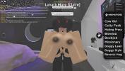 หนังเอ็ก 49 vert Roblox Porn ฟรี