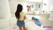 หนังav Laundry Day Creampie excl INTRO 3gp