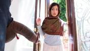 หนังเอ็ก Perv Neighbor Helping the Hijab Teen to The Neighborhood Hijablust ดีที่สุด ประเทศไทย