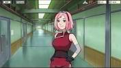 หนังav Naruto Kunoichi Trainer lpar Dinaki rpar lbrack v0 period 13 rsqb Part 31 New Dress By LoveSkySan69 2024 ล่าสุด