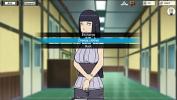 คลิปโป๊ฟรี Naruto Kunoichi Trainer lpar Dinaki rpar lbrack v0 period 13 rsqb Part 27 Sakura Masturbating By LoveSkySan69 ร้อน 2024