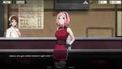 หนังav Naruto Kunoichi Trainer lpar Dinaki rpar lbrack v0 period 13 rsqb Part 26 The Date By LoveSkySan69 2024 ล่าสุด