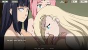 คริปโป๊ Naruto Kunoichi Trainer lpar Dinaki rpar lbrack v0 period 13 rsqb Part 37 Naked Tsunade Sama By LoveSkySan69