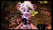 คลิปโป๊ Get Your Yordles Off Mp4