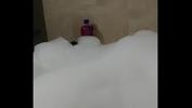 ดูหนังโป๊ Cyno Solo Bubble Bath Fun 2 ล่าสุด 2024