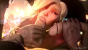 หนัง18 Overwatch PMV Help Me Lose My Mind Mp4 ฟรี