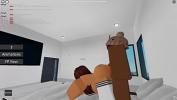 คริปโป๊ 37 vert Roblox Porn Amateur First Time lpar 4 rpar 3gp ล่าสุด