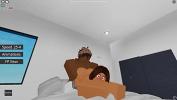 ดูหนังxxx 35 vert Roblox Porn Amateur First Time lpar 2 rpar 2024 ล่าสุด