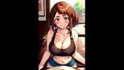 หนังxxx Ochaco Uraraka Hentai Part 2 lpar My Hero Academia rpar lpar Jerk Off Encouragement rpar 3gp ล่าสุด