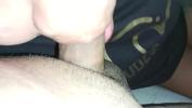 หนังเอ็ก Rico oral a mi rommie antes de irme con mi novio ล่าสุด