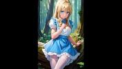 หนังเอ็ก Pack Alice in Wonderland DOWNLOAD 77 picks rule 34 3gp ล่าสุด