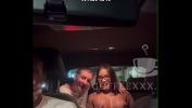 ดูหนังxxx MARIDO ofereceu a ESPOSA GOSTOSA para o MOTORISTA DO UBER excl excl NEG Atilde O DOTADO que nao perdeu tempo comeu o CU DA ESPOSA SAFADA Lina Nakamura John Coffee lewa Mp4 ล่าสุด