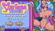 คริปโป๊ Diana dive game gameplay hentai ล่าสุด 2024