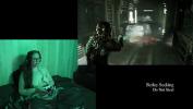 คลิปโป๊ออนไลน์ Naked Deadspace Play Through part 8 ล่าสุด