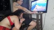 ดูหนังav I ask my wife to suck my dick while I play fortnite 3gp ฟรี