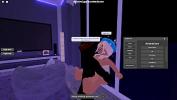 หนังav 26 vert Roblox Porn ฟรี