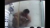 คลิปxxx Adeela showering in the bath Mp4 ล่าสุด