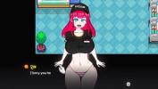 คลิปโป๊ฟรี Oppaimon ep period 1 game gameplay hentai ร้อน