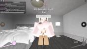 หนังav 29 vert Roblox Porn 2024 ล่าสุด