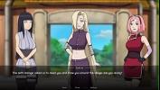 หนัง18 Naruto Kunoichi Trainer lpar Dinaki rpar lbrack v0 period 13 rsqb Part 1 by LoveSkySan69 ล่าสุด