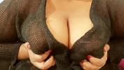 หนัง18 Bengali young girl showing big boobs ล่าสุด