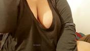 หนังxxx Big tits girl showing boobs to brother ล่าสุด