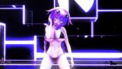 คริปโป๊ Purple heart hyperdimension neptunia mmd baam 3gp ล่าสุด