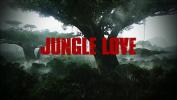 คลิปโป๊ฟรี Jungle Love 2024