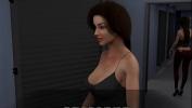 คลิปxxx Away from Home lpar Vatosgames rpar Part 23 trying Swinsuit by LoveSkySan69 3gp