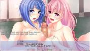 หนังเอ็ก Akumeru Family Harem Route Part 2 Dual Step Sister Titfuck 2024 ล่าสุด