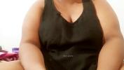 หนัง18 Srilankan lady showing natural boobs ร้อน 2024